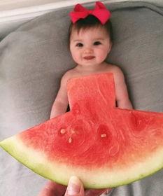 小麻瓜吃瓜网,小麻瓜吃瓜网带你领略明星幕后故事