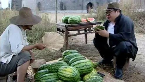 黑网料吃瓜网是什么,网络暗流涌动的秘密世界