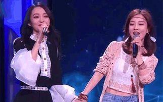 歌手网红吃瓜视频,揭秘娱乐圈幕后故事