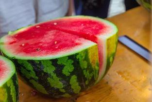 邵阳学院网红吃瓜,揭秘校园美食风云录