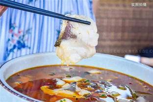 合江爆料吃瓜,吃瓜群众揭秘当地热点事件