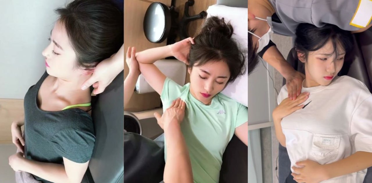 今日看料官方入口-今日看料 - 美好生活，从今日开始，看见更大的世界看料网_今日看料看见更大的世界_今日看料回家路_今日看料在线美好生活_今日爆料入口_今日看料回家站_今日有料回家的路_今日爆料网站入口_猛料爆料站_黑料吃瓜网